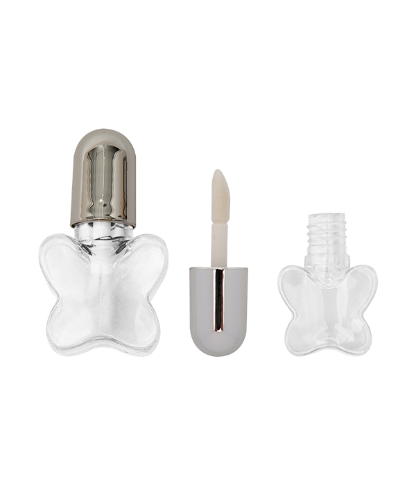 HNjn006-Plumping brilho labial brilho labial