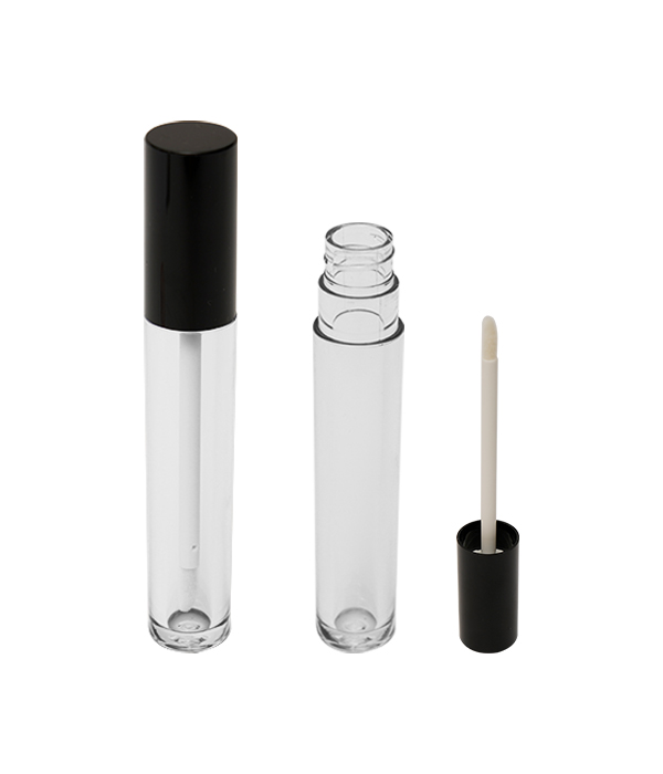 HNjn008-Lipgloss vendedor de brilho labial