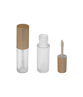 HN5257-brilho labial por atacado de alta qualidade