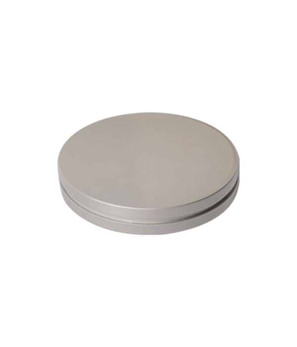 HN3484-Palette private label caixa de pó